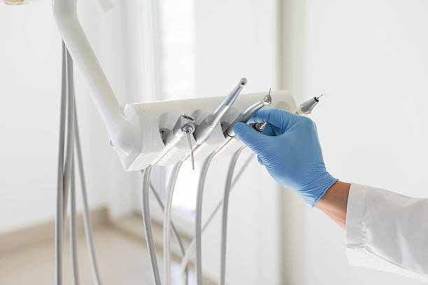 24/7 Emergency Dental experts in Prophetstown, IL